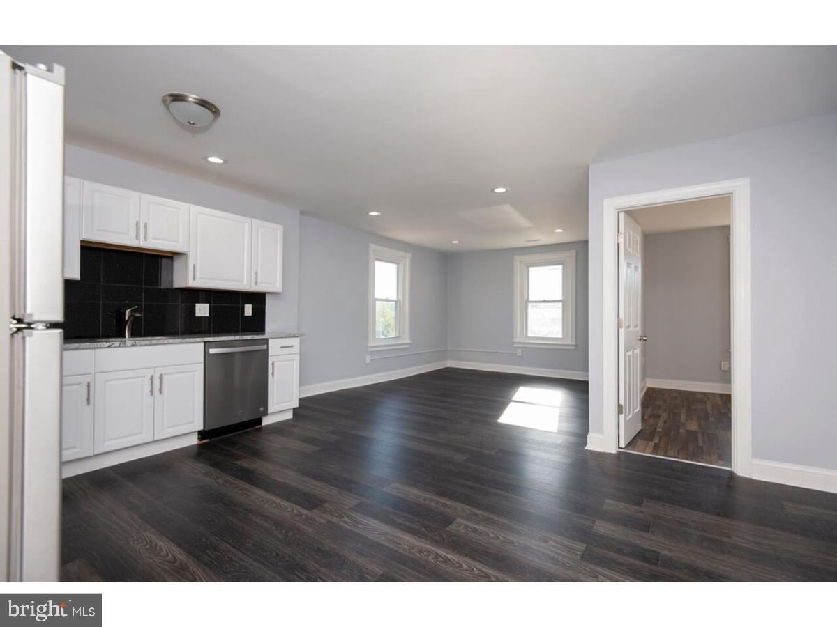 Property Photo: 217 W Lancaster Avenue PA 19335