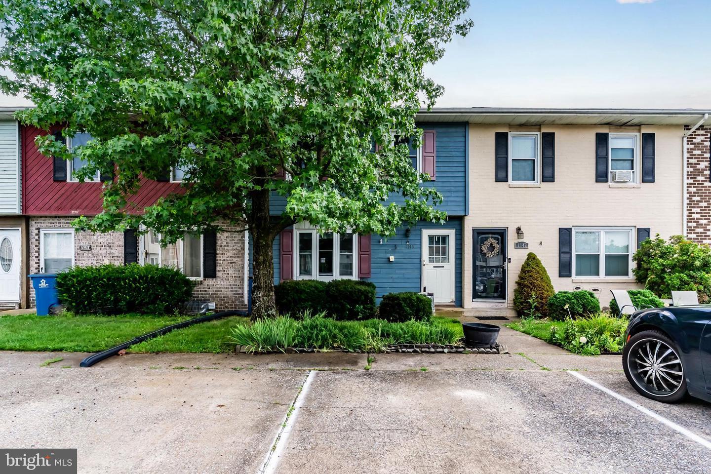 1145 Pheasant Drive N  Carlisle PA 17013 photo