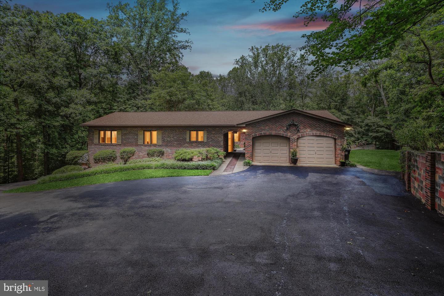 Property Photo:  6368 Yates Ford Road  VA 20111 