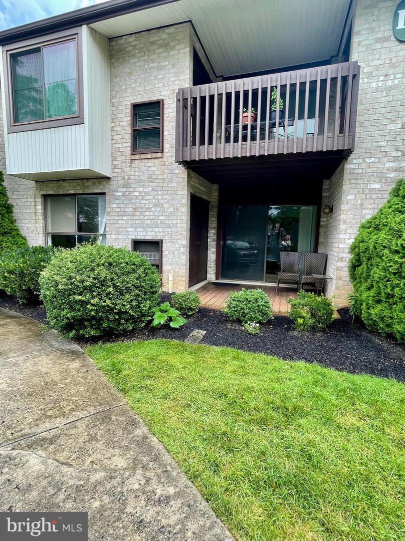 1502 Raintree Lane 1502  Malvern PA 19355 photo