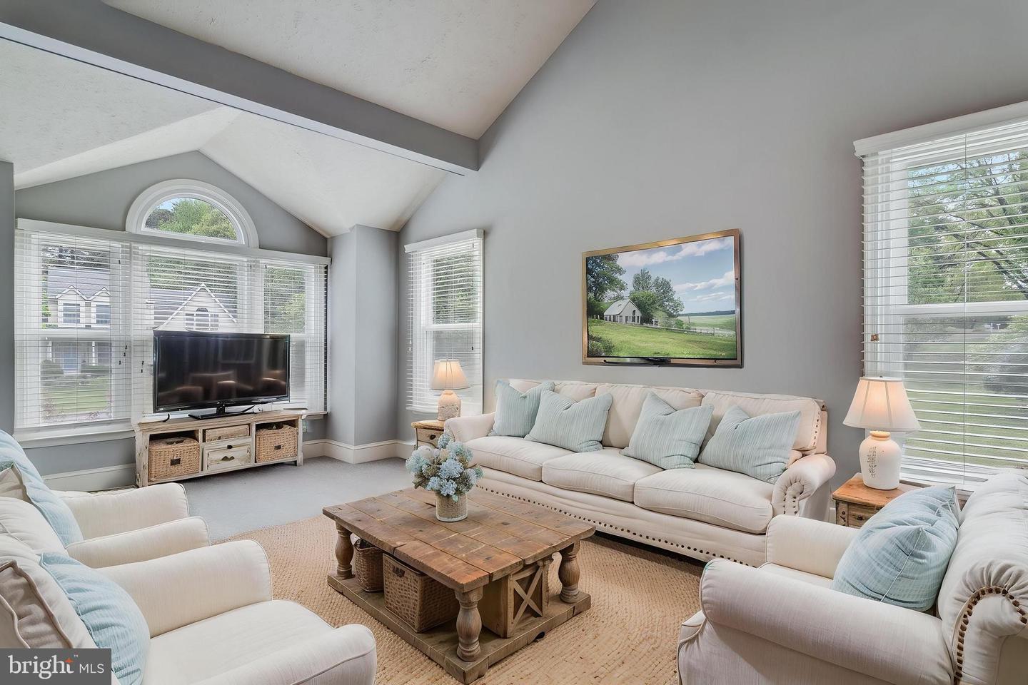 Property Photo: 1515 Romeo Lane MD 21144