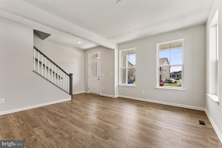 Property Photo:  9898 Selkie Lane  MD 20601 