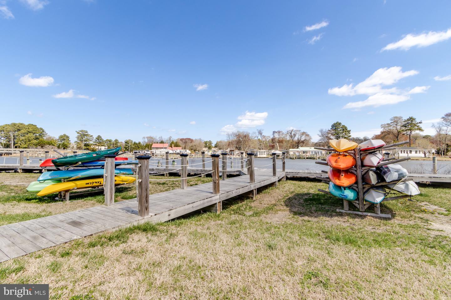 Property Photo: 33707 Skiff Alley 6109 DE 19958