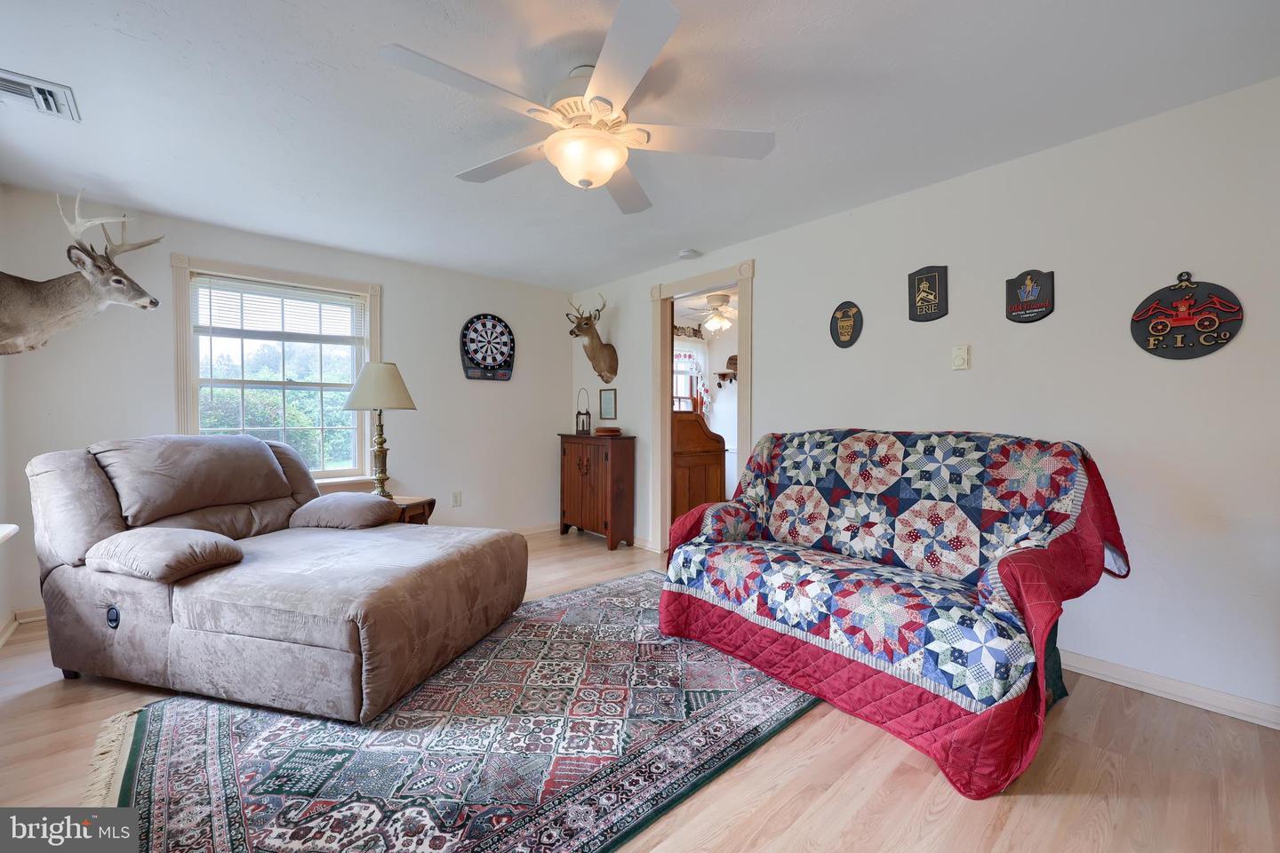 Property Photo: 90 Overlook Avenue PA 17601