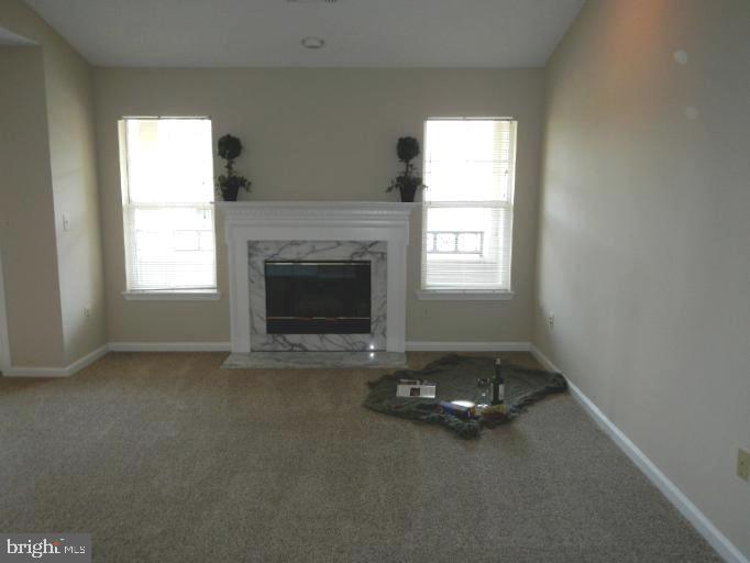 Property Photo: 12005 Taliesin Place 35 VA 20190