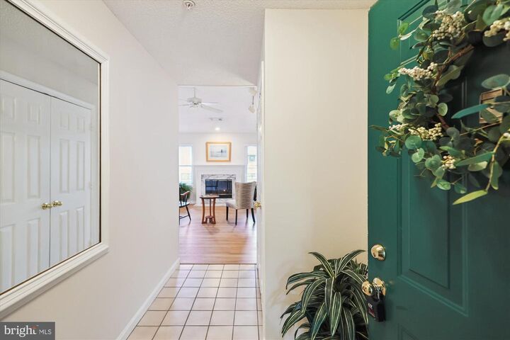 12005 Taliesin Place 35  Reston VA 20190 photo