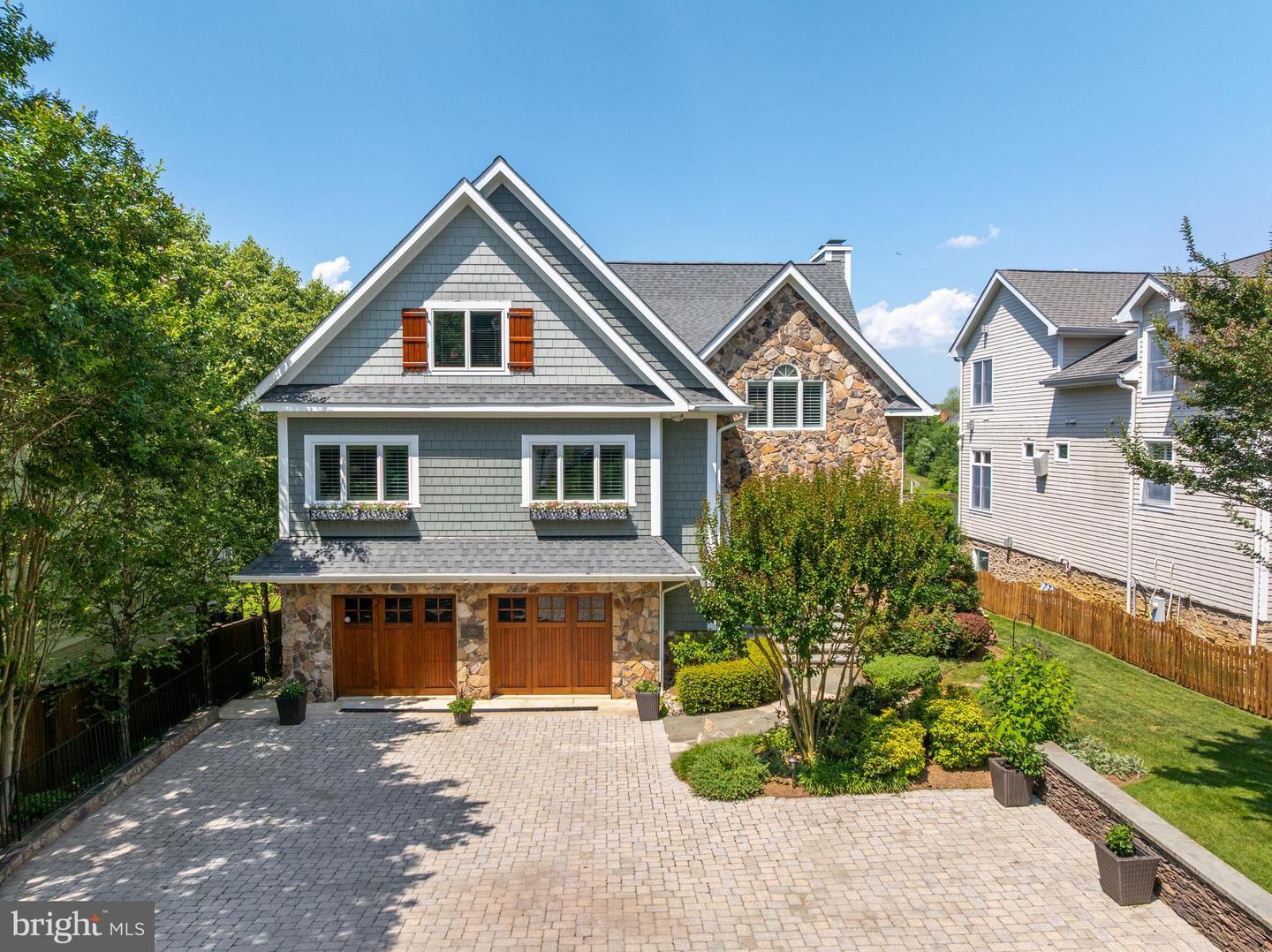 Property Photo: 143 Spa Drive MD 21403