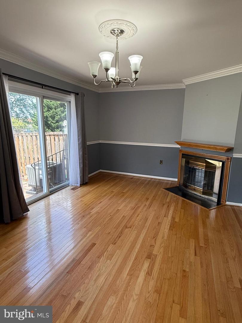 Property Photo:  6460 Franconia Court  VA 22150 
