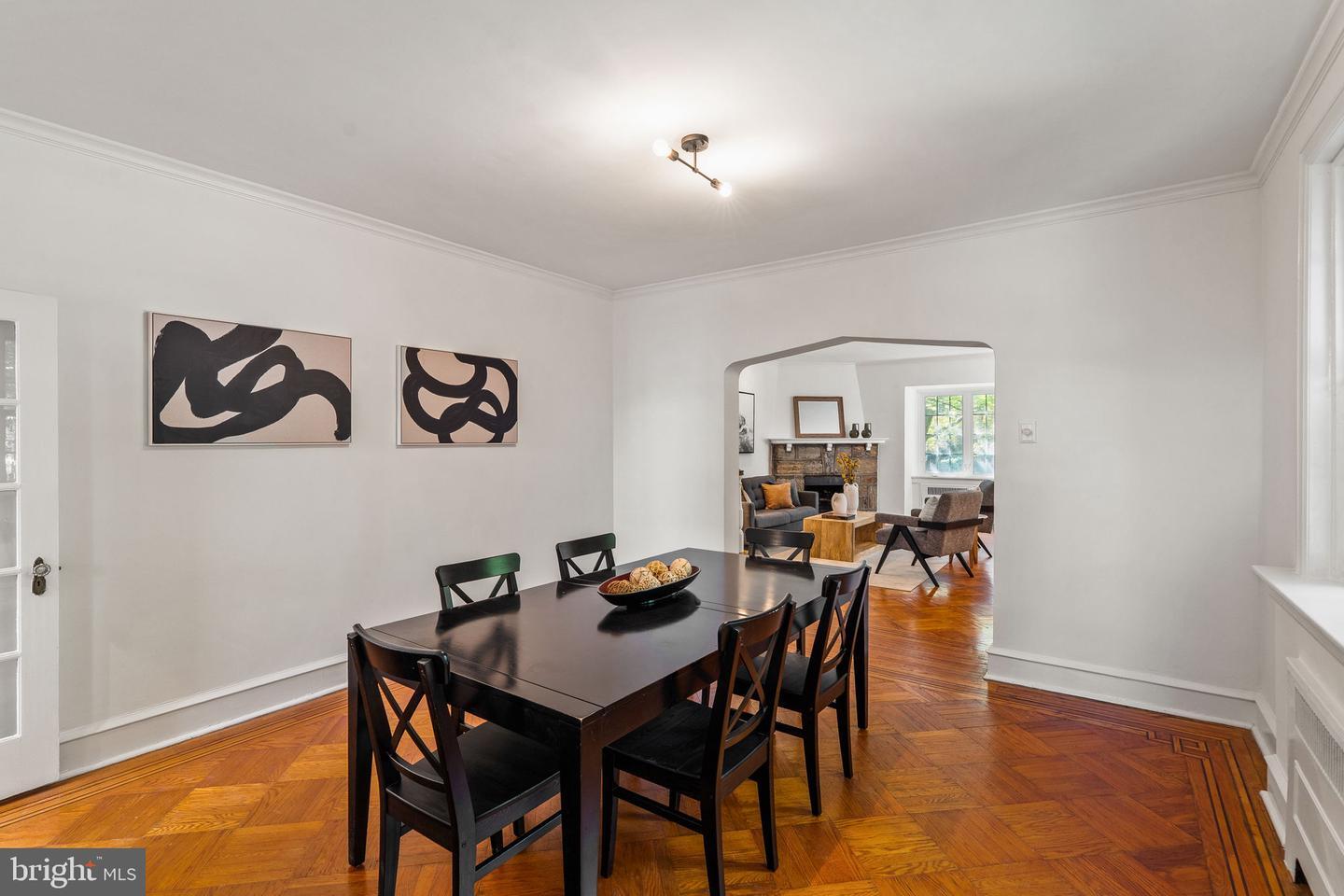 Property Photo:  502 E Allens Lane  PA 19119 