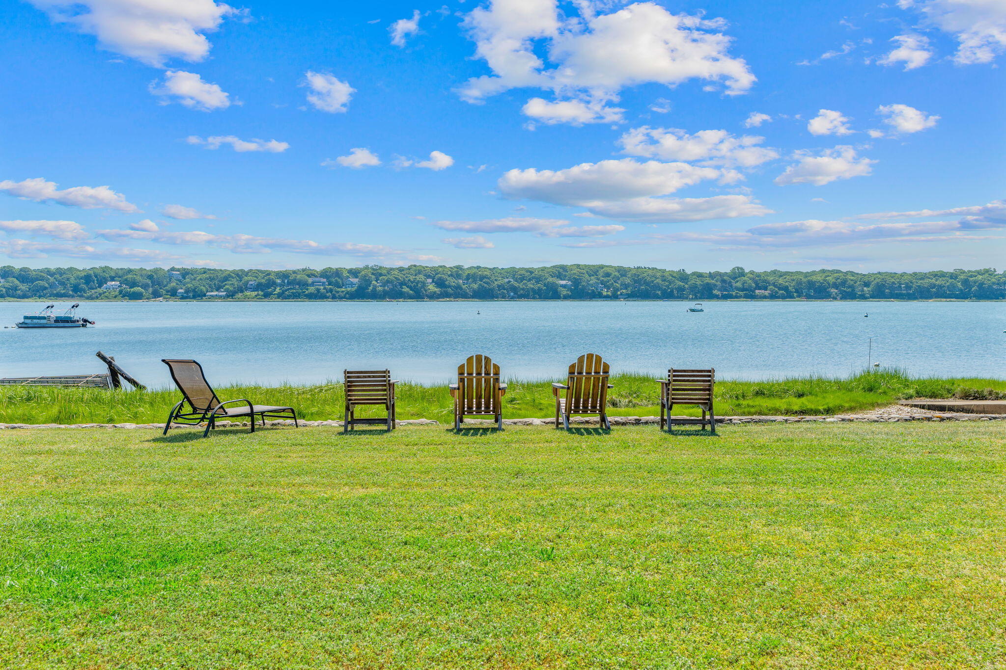 Property Photo:  150 Old State Highway 1,2,3,4,6,7  MA 02642 