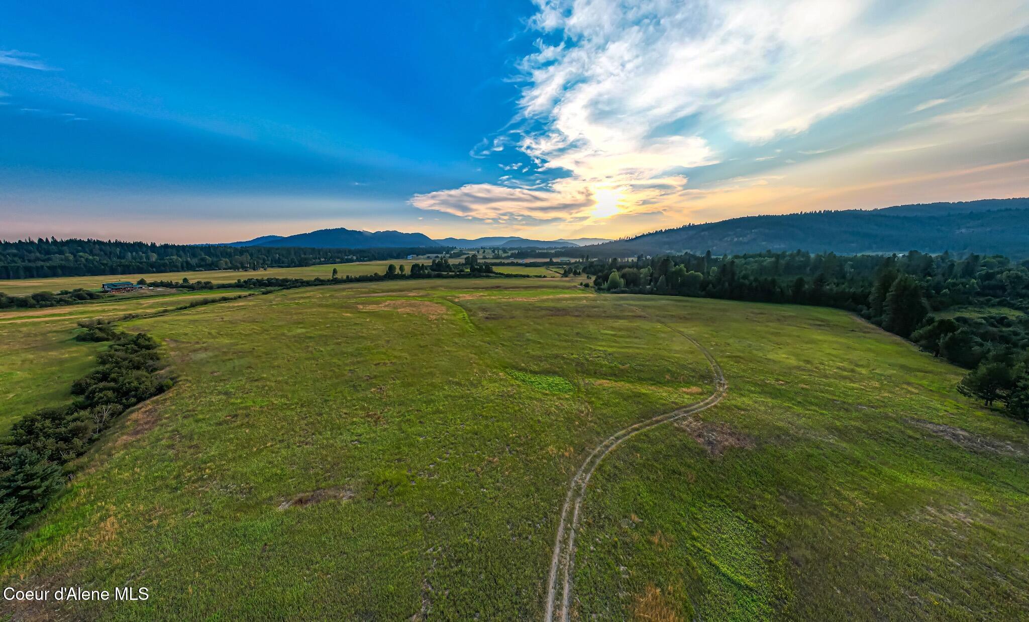 Property Photo:  Nka Peninsula Loop Rd  ID 83856 