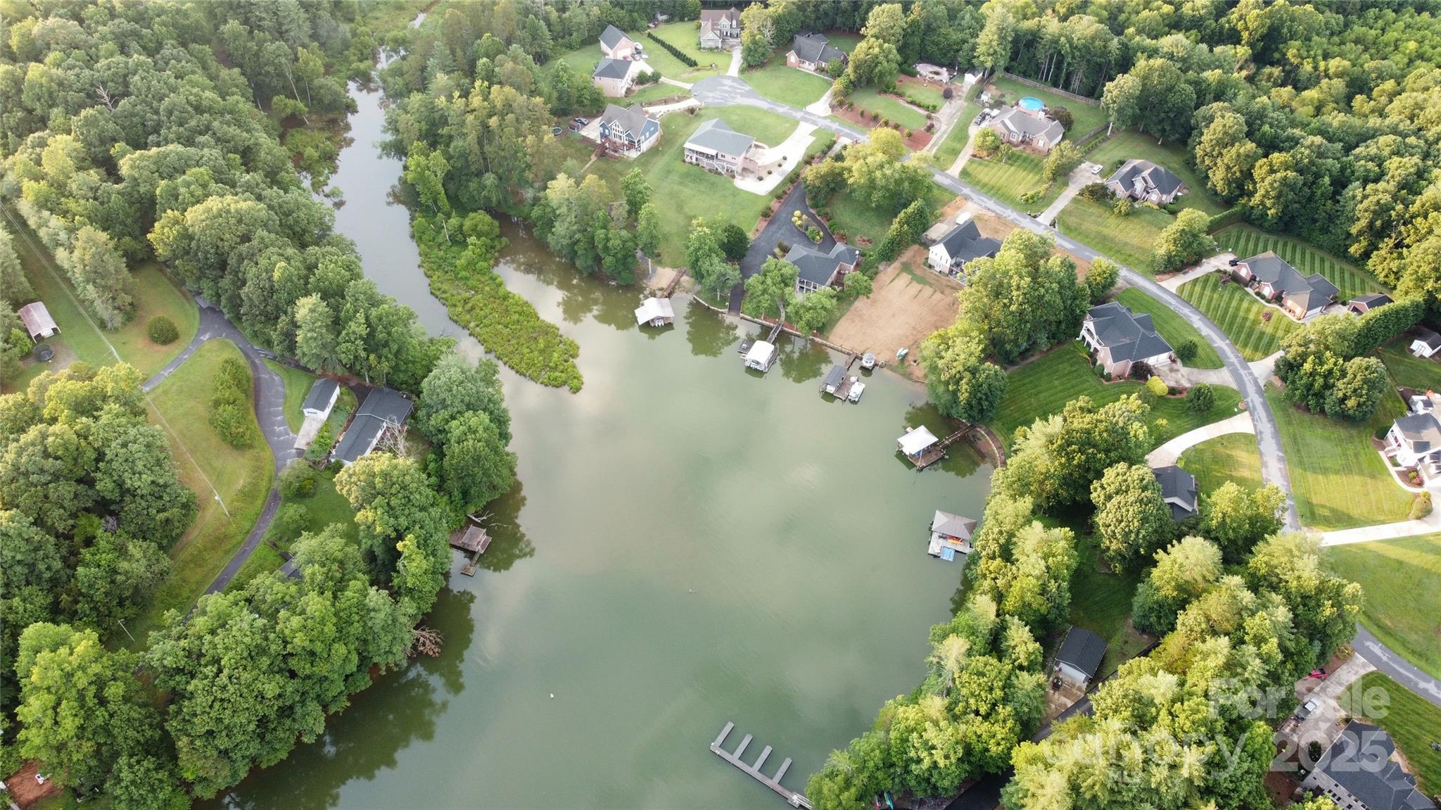 Property Photo:  51 Windsor Drive  NC 28681 