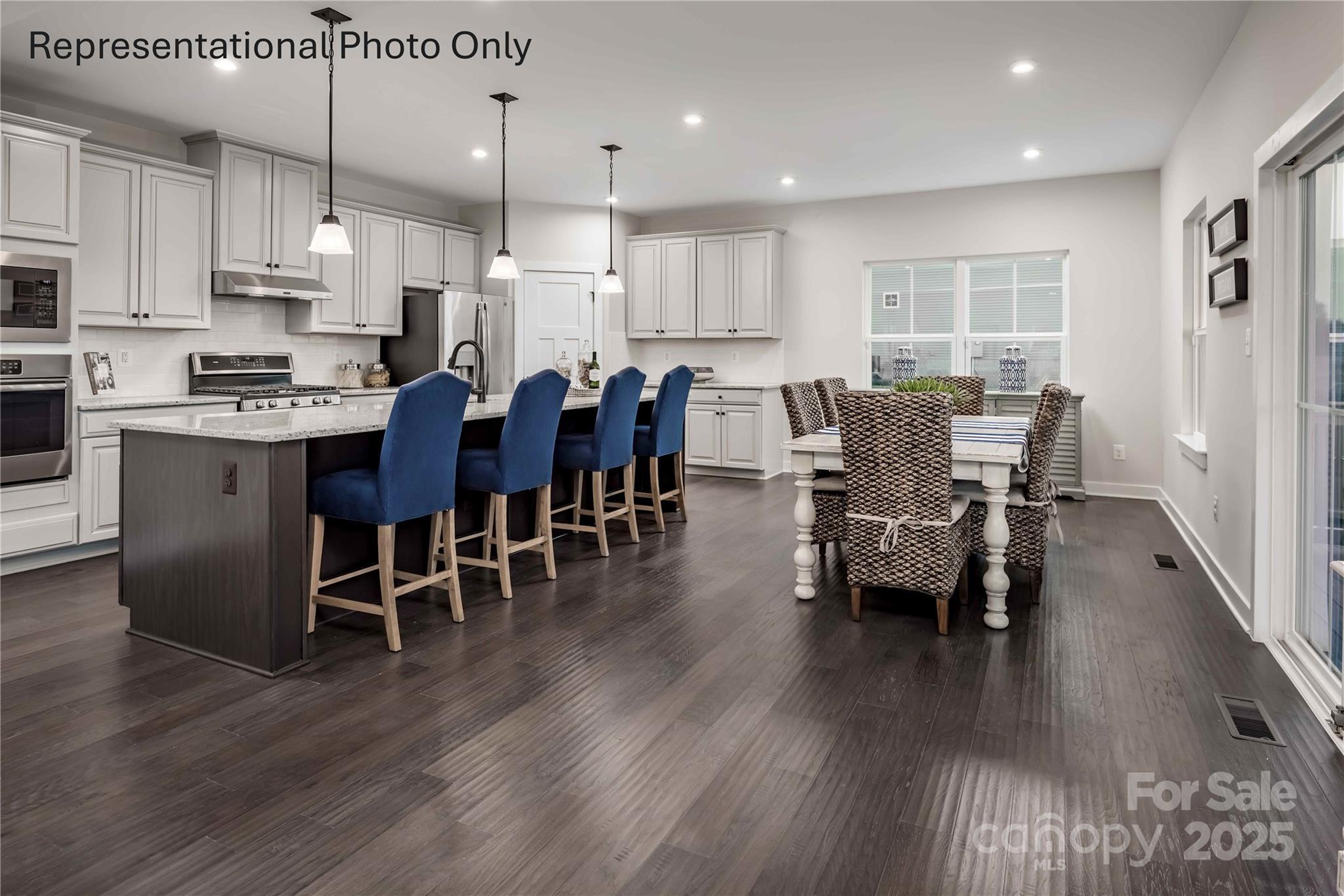 Property Photo:  1022 Nettle Bank Road 3300  NC 28079 