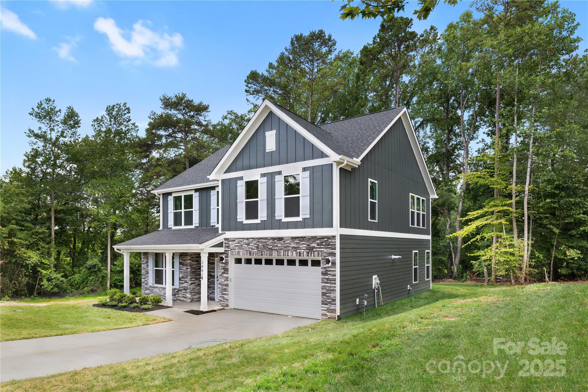 3887 12th Street NE  Hickory NC 28601 photo