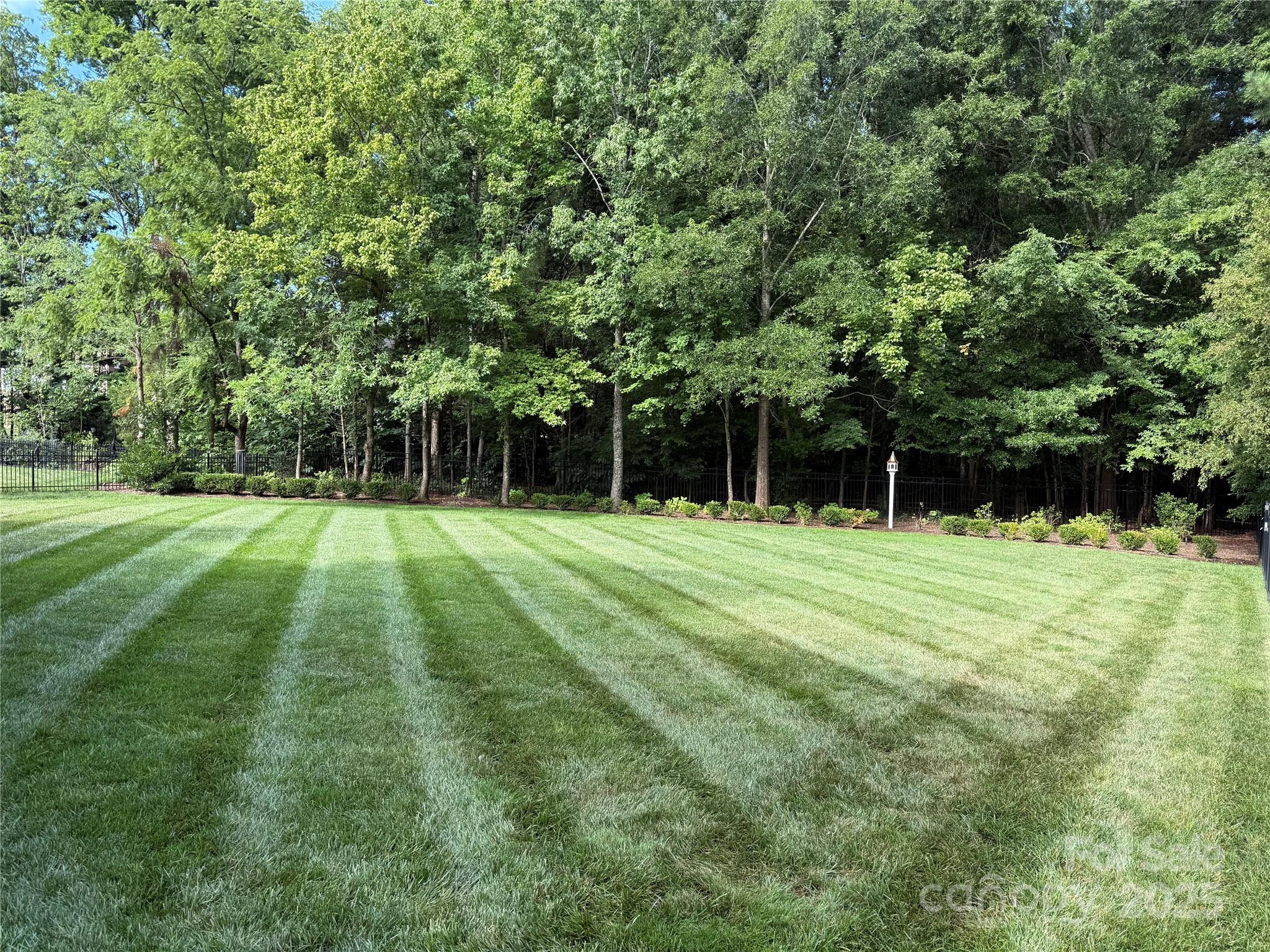 Property Photo: 102 Montrose Drive NC 28173