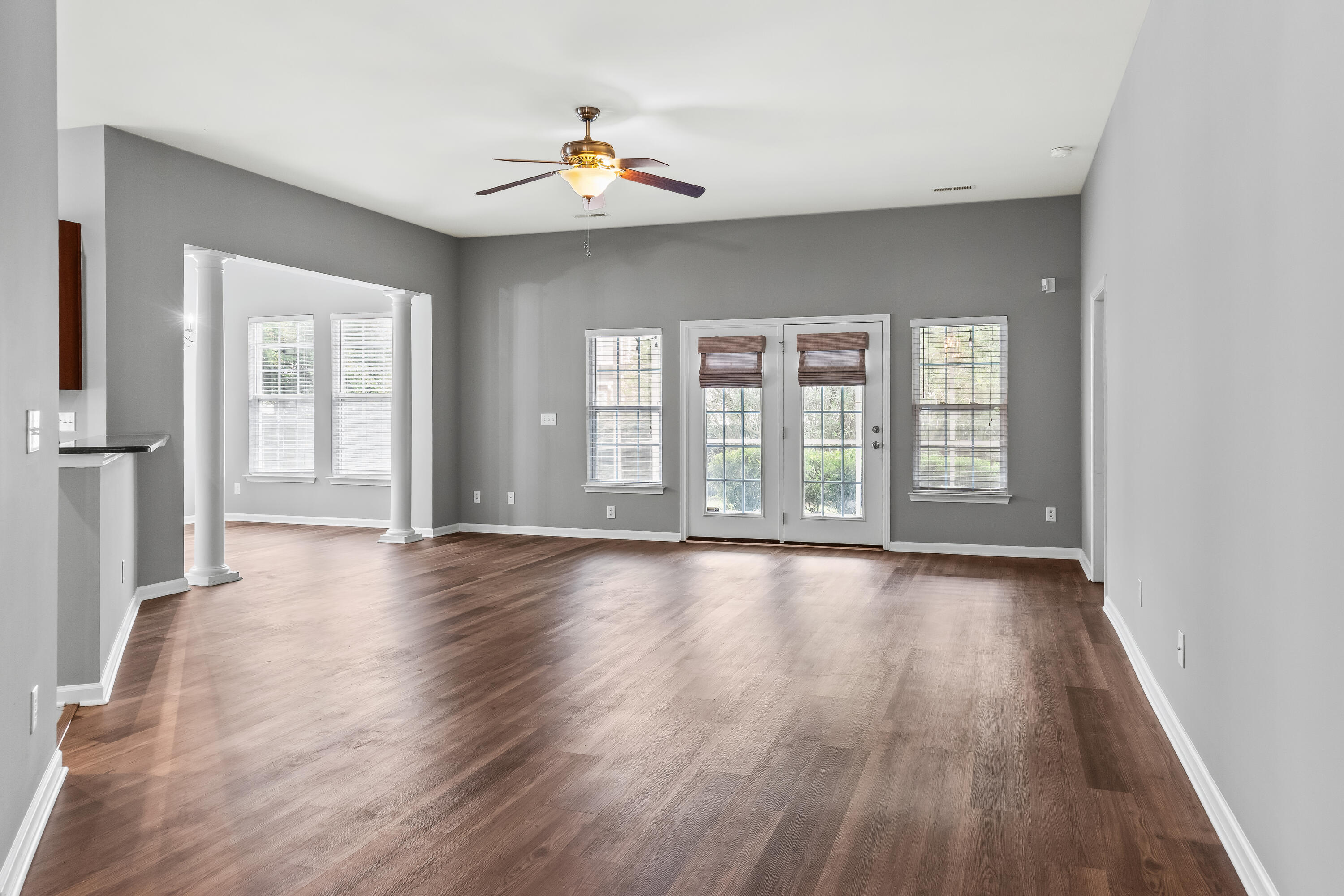 Property Photo: 3013 Buckeley Circle SC 29414