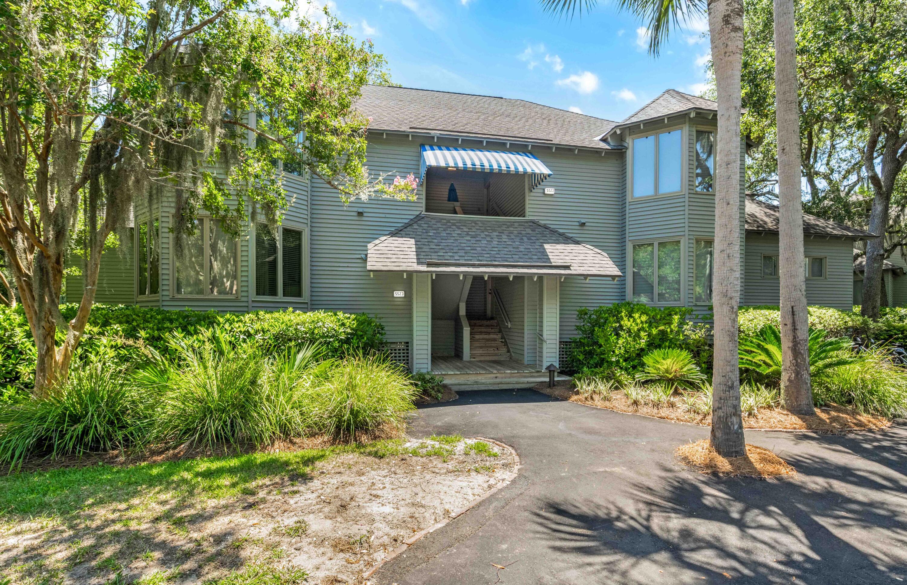 5524 Green Dolphin Way  Kiawah Island SC 29455 photo
