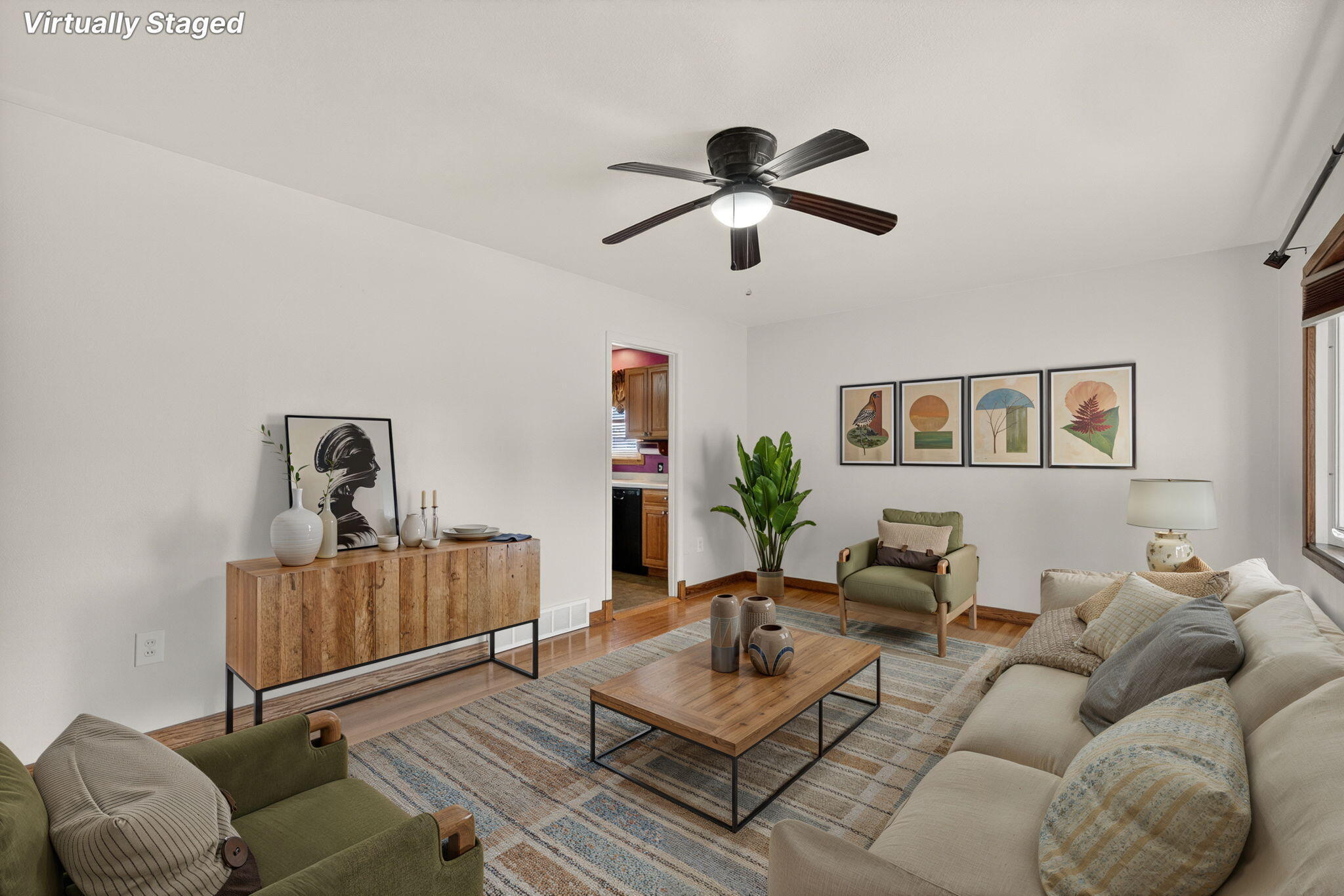 Property Photo: 123 16th Street IA 50010