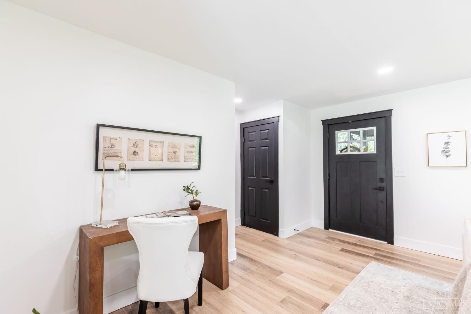 Property Photo: 3542 Nine Mile Tobasco Road OH 45255