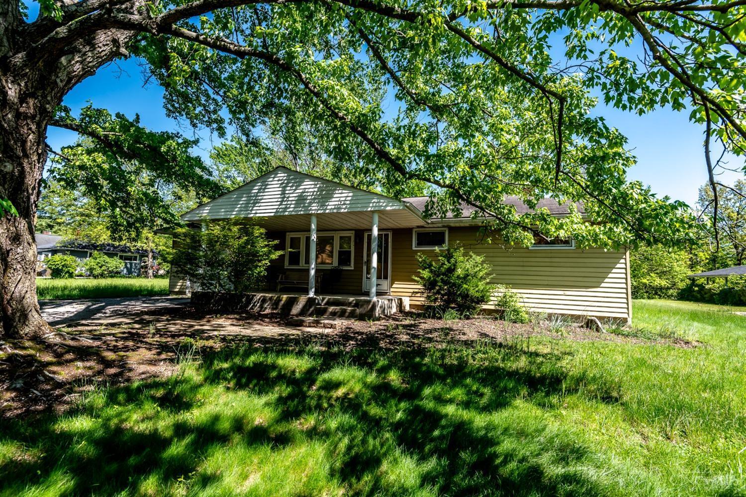 800 Florence Avenue  Loveland OH 45140 photo