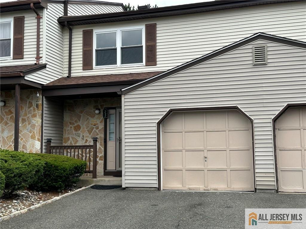 Property Photo:  3205 Hana Road  NJ 08817 