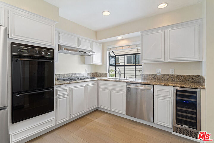 Property Photo: 1825 Westholme Ave CA 90025
