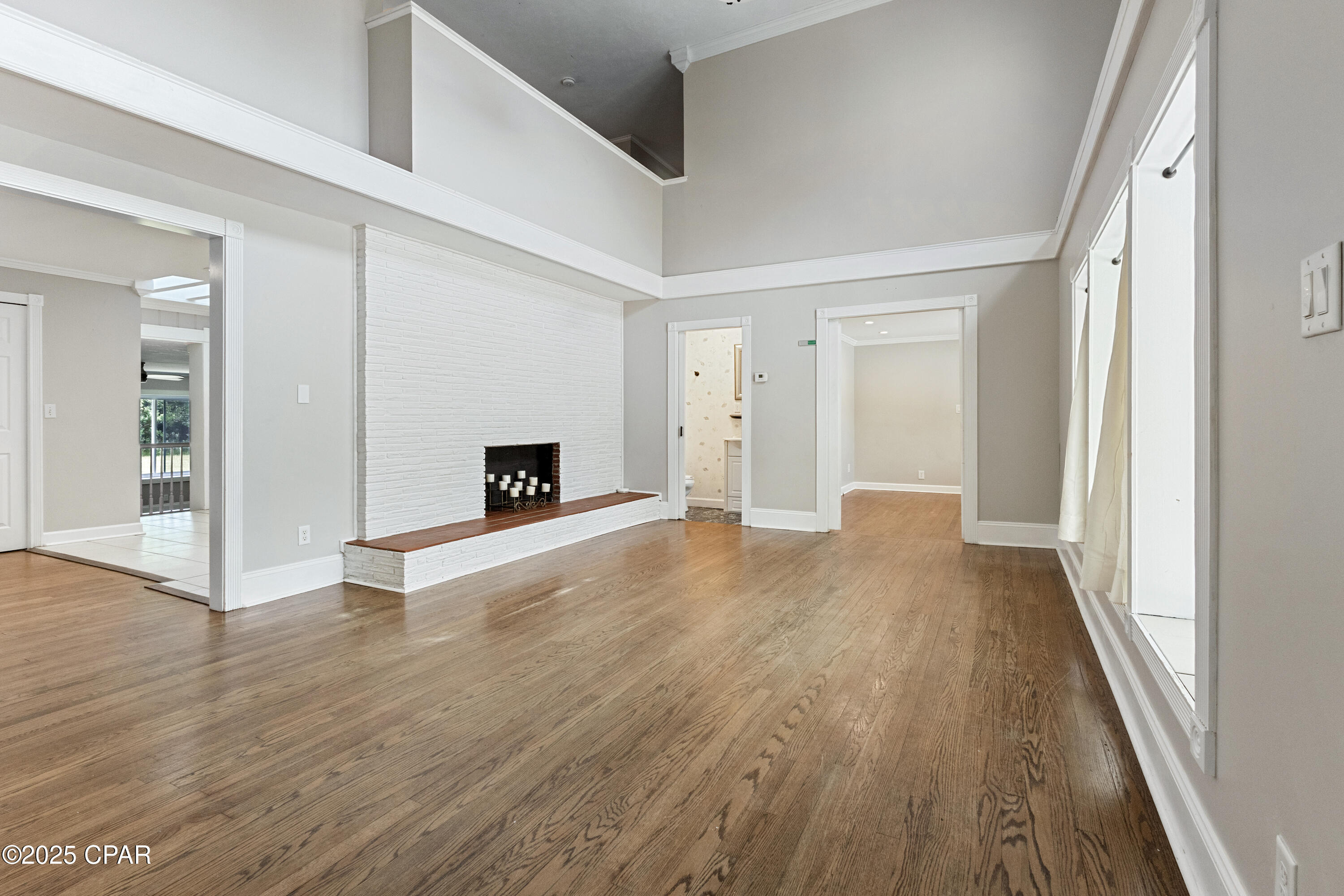 Property Photo:  1823 W 27th Street  FL 32405 