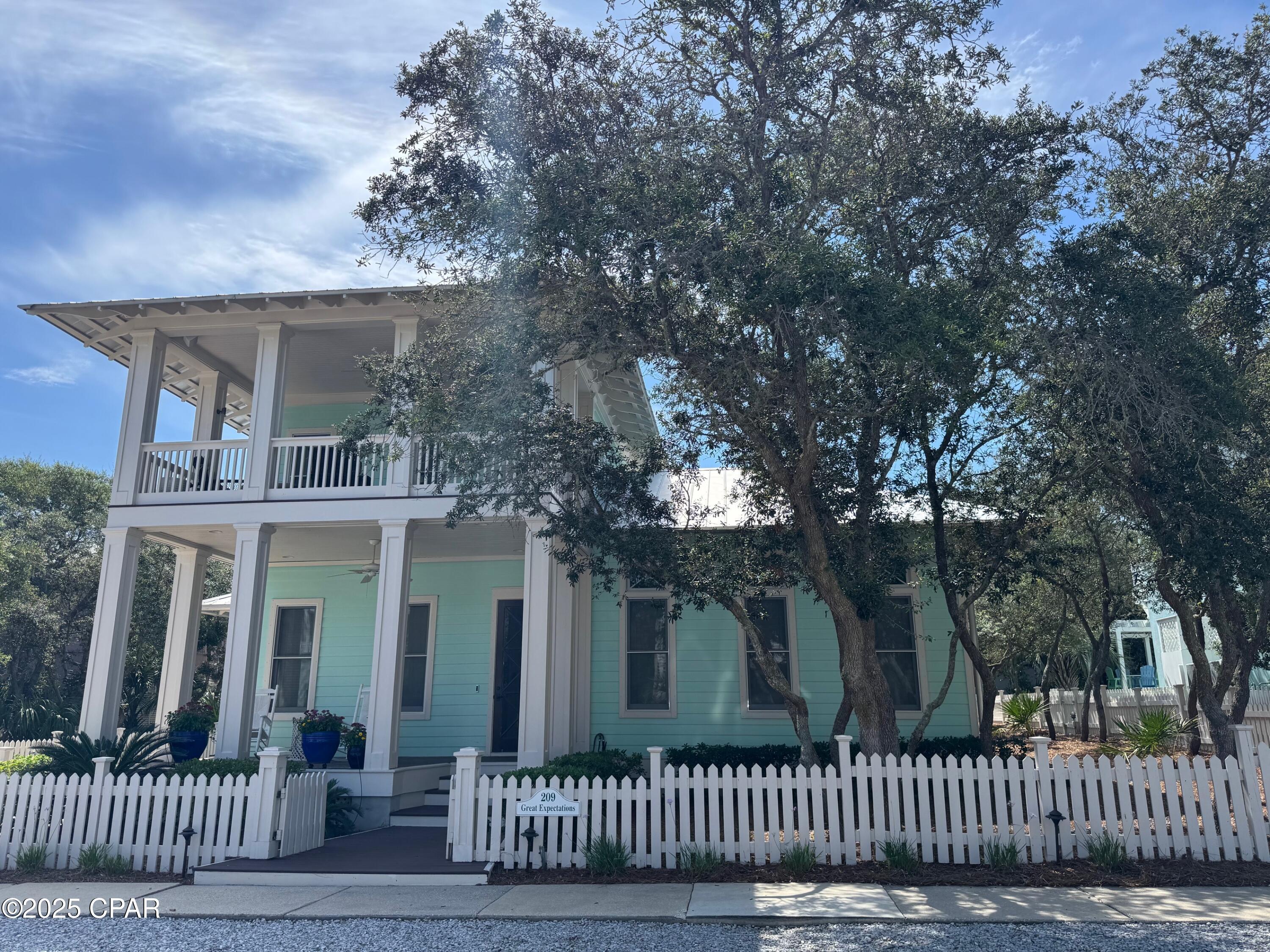 209 Dunecrest Lane  Panama City Beach FL 32413 photo