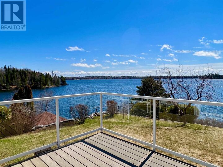 Property Photo:  13 Minnesota St  ON P9N 3Y1