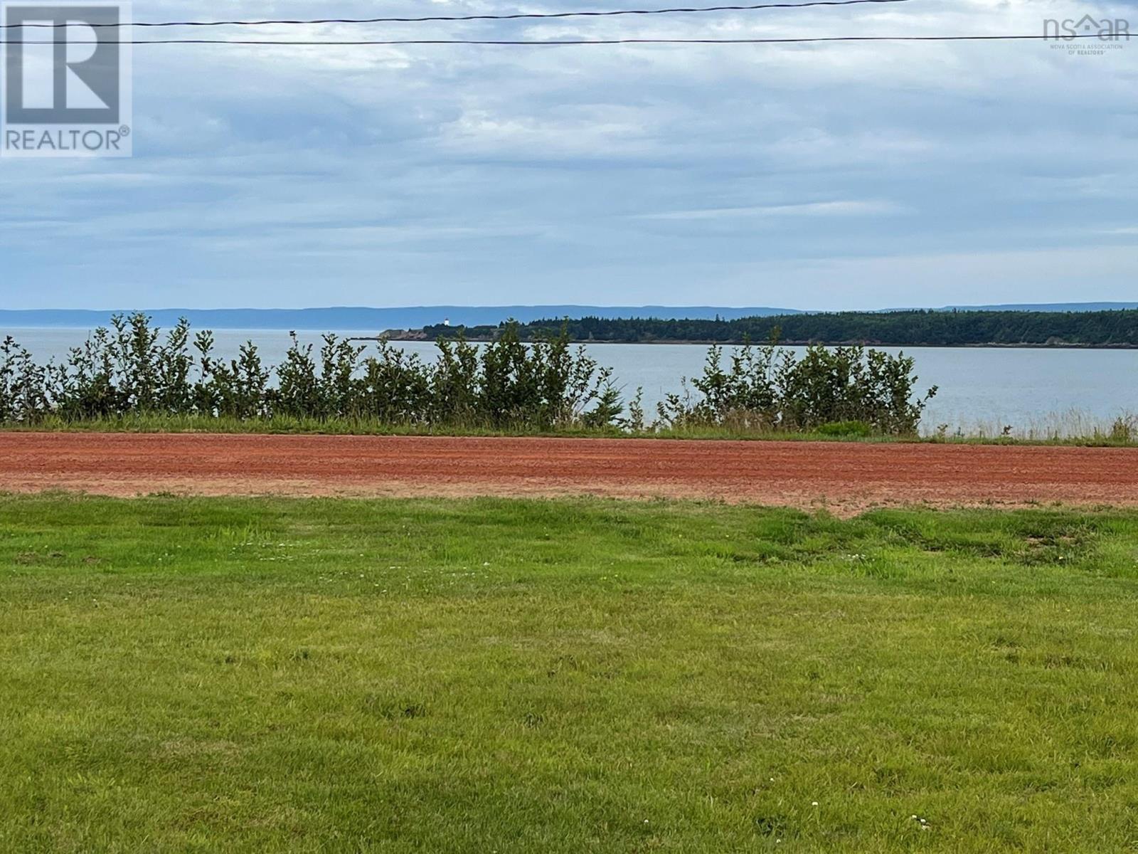 Photo de la propriété: 2304 Apple River Road NS B0M 1S0