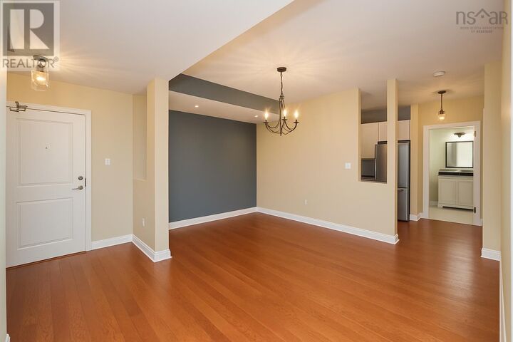 Property Photo: 168 Green Village Lane 105 NS B2Y 0A2