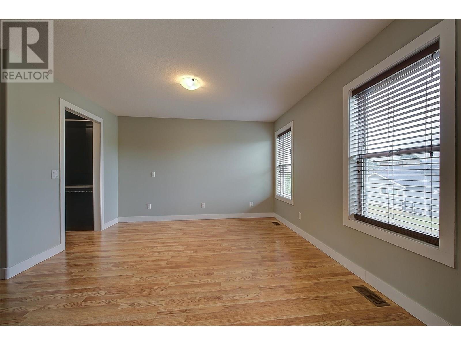 Property Photo:  319 Arab Road  BC V1V 3A8 