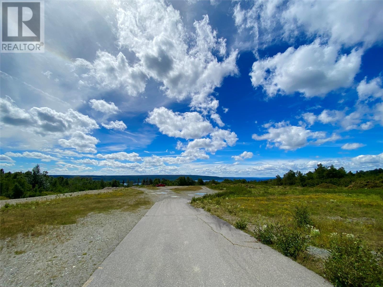 Property Photo:  151 Trans Canada Highway  NL A1V 1P7 