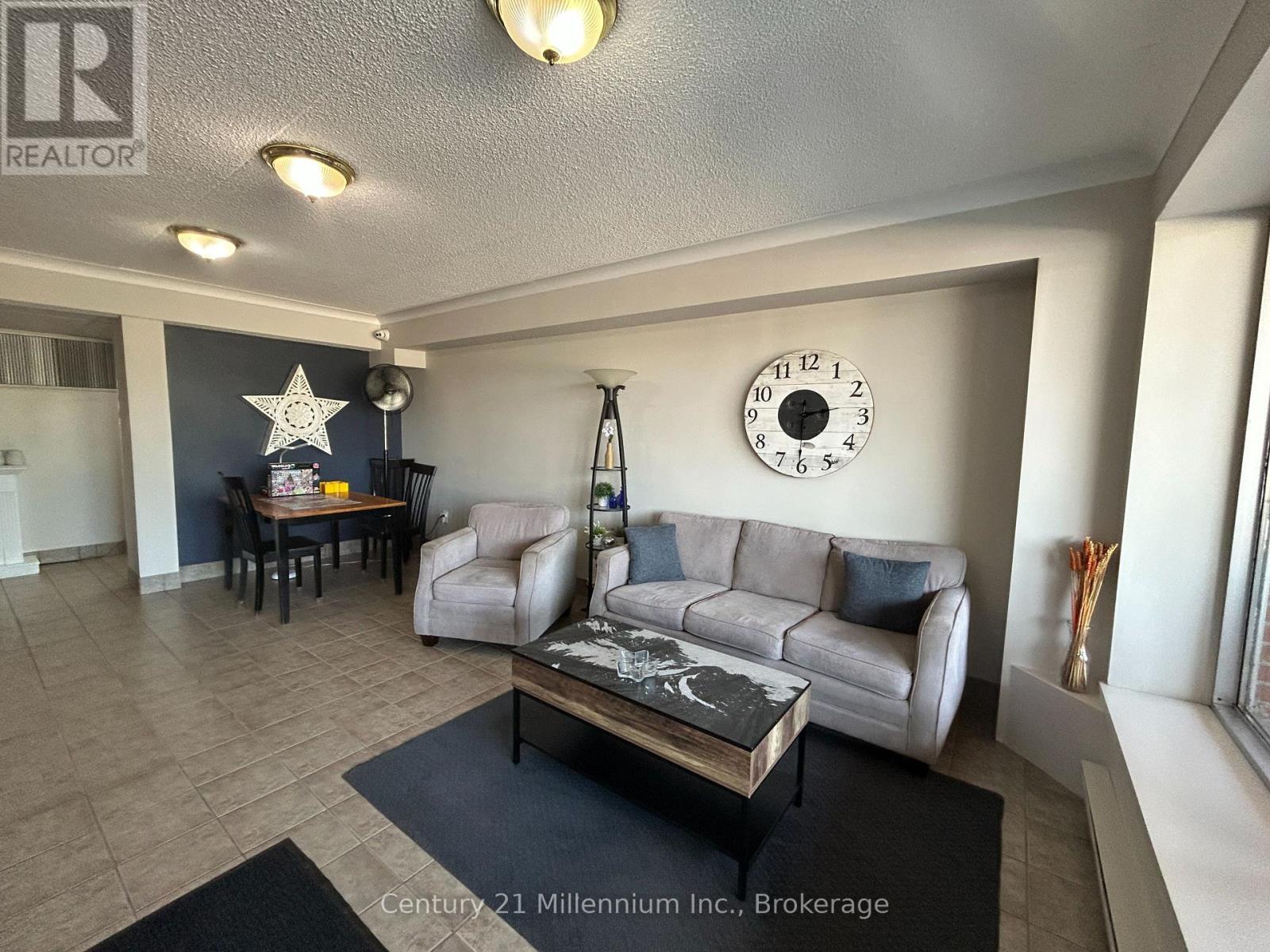 Property Photo:  460 Ontario Street 202  ON L9Y 4E5 
