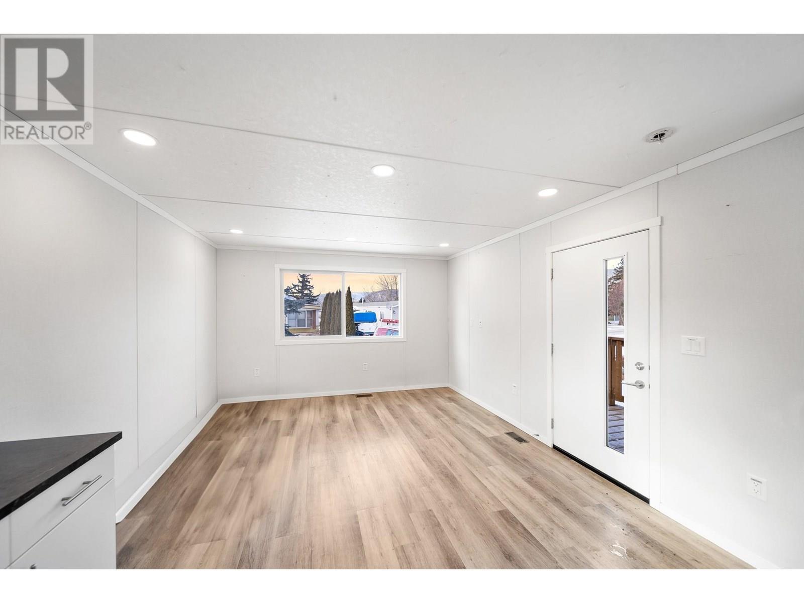 Property Photo:  2776 Clapperton Avenue 65  BC V1K 1G5 