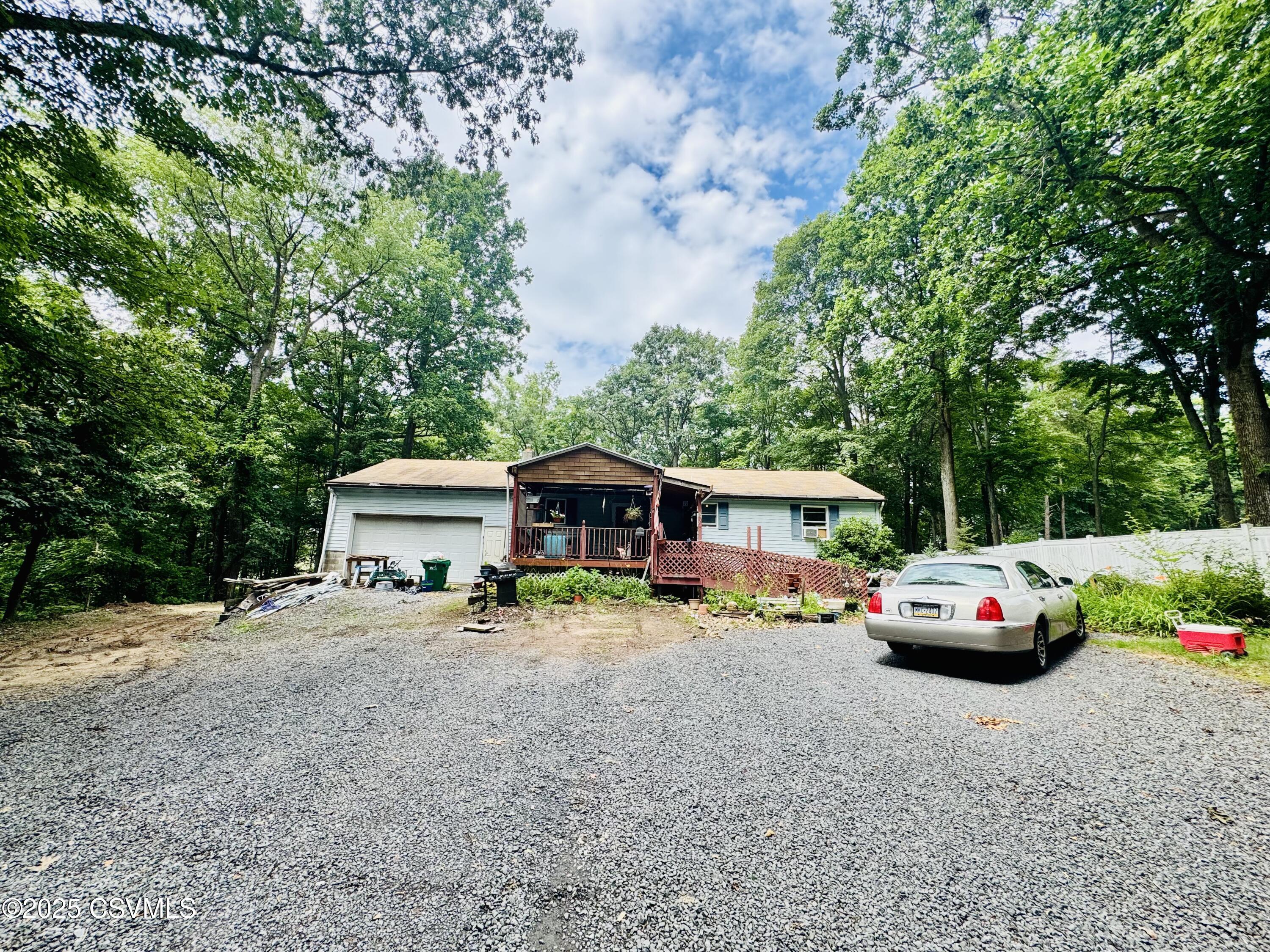 249 E Haas Manor Road  Sunbury PA 17801 photo