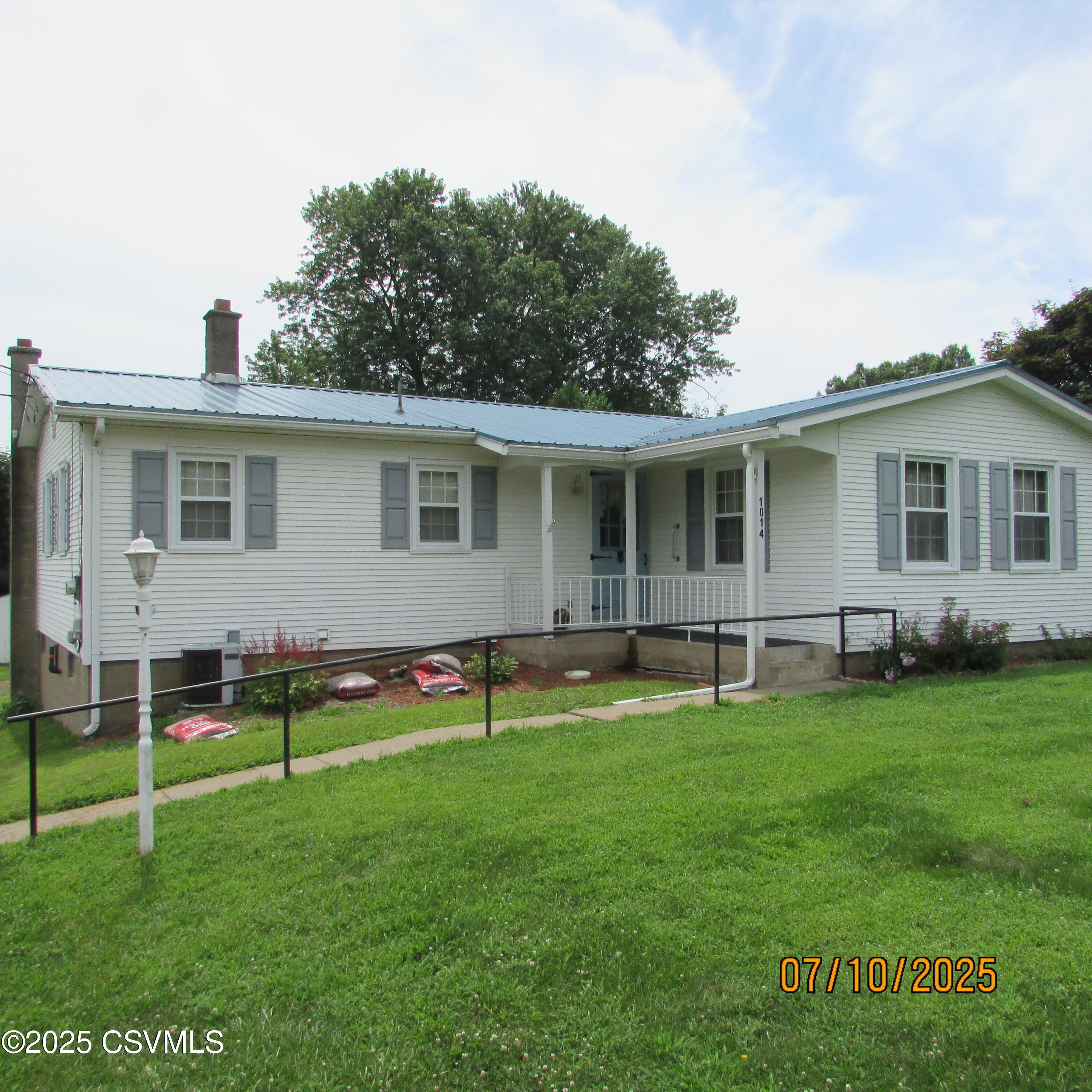 1014 Old Danville Highway  Northumberland PA 17857 photo
