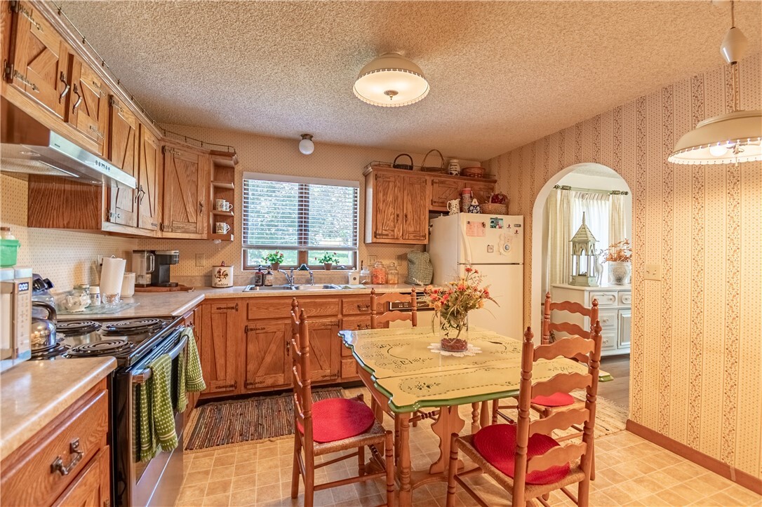 Property Photo: 1059 Columbia Drive IL 62522