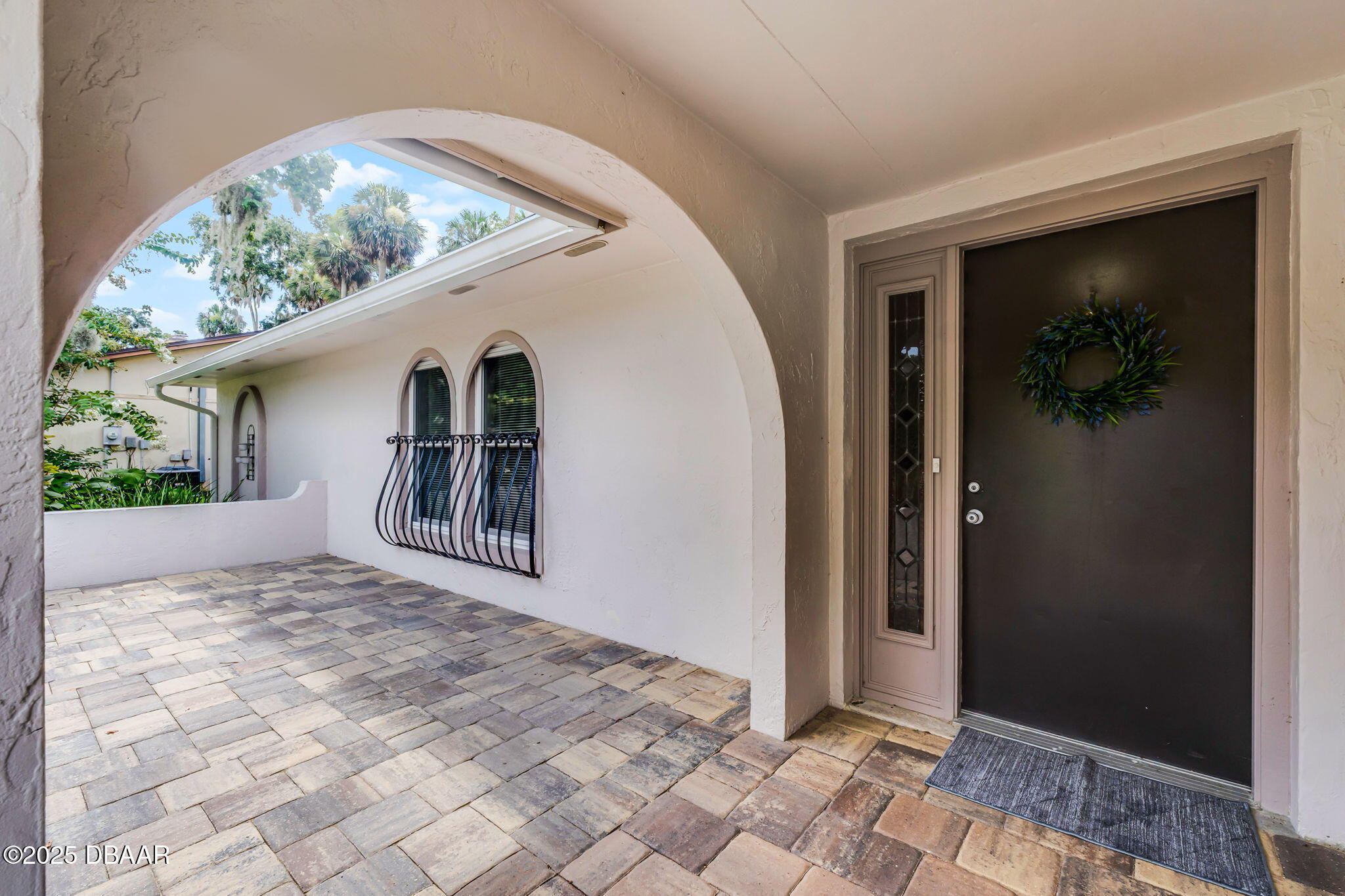 Property Photo:  59 Blakeport Lane  FL 32137 