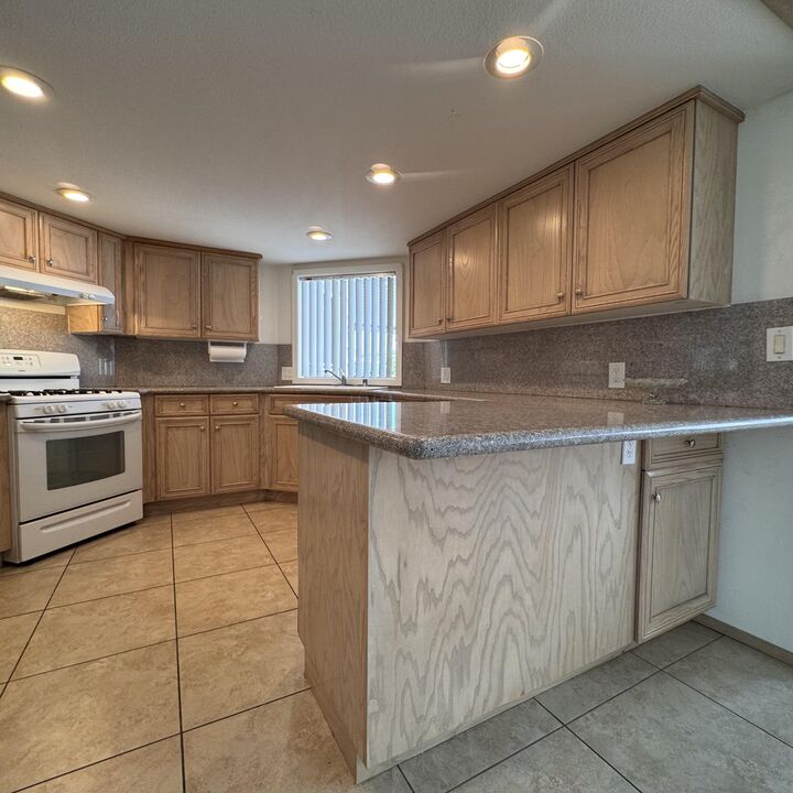 Property Photo: 39880 Palm Greens Parkway CA 92260