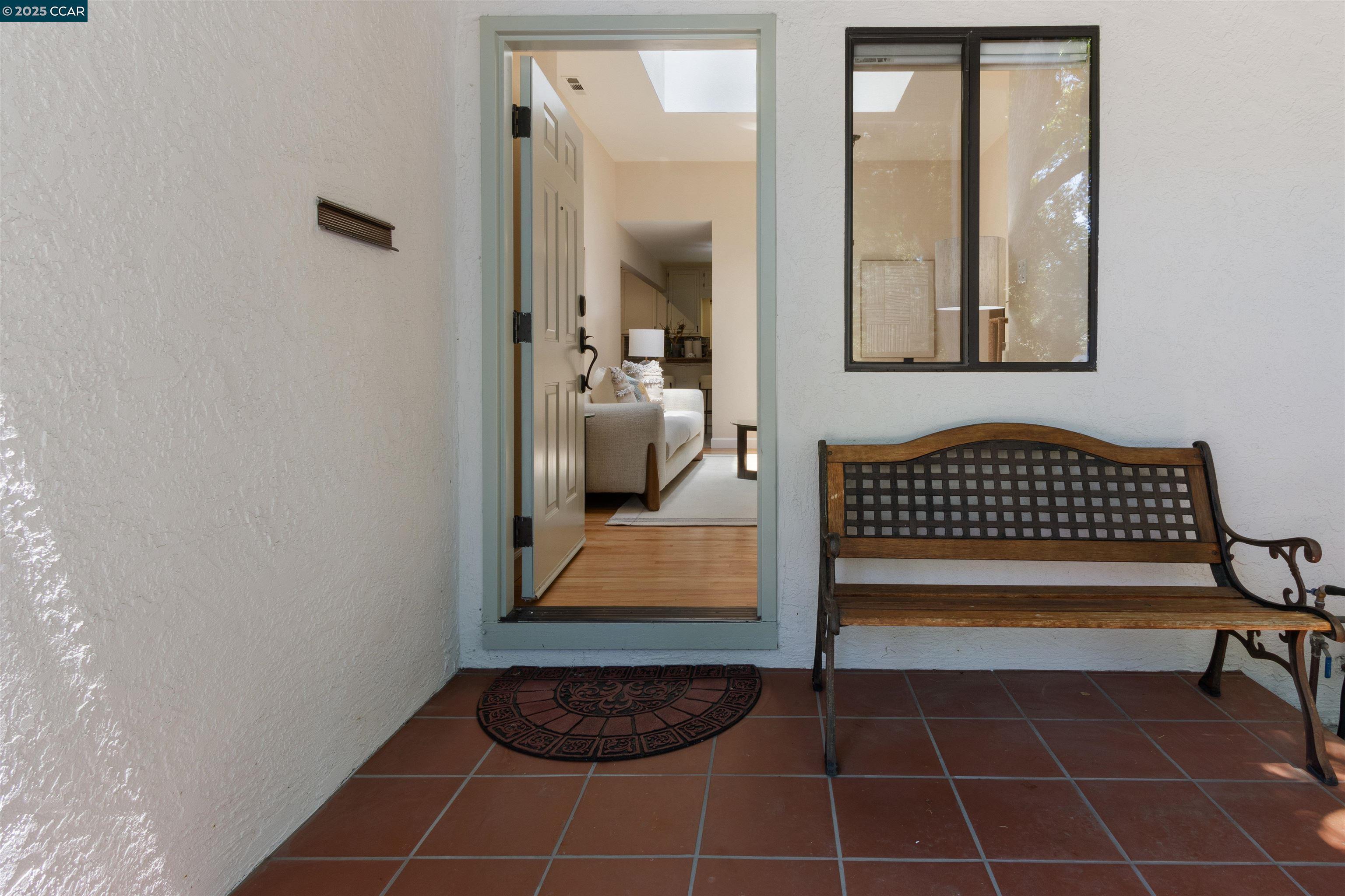 Property Photo:  107 Mill Creek Rd  CA 94539 