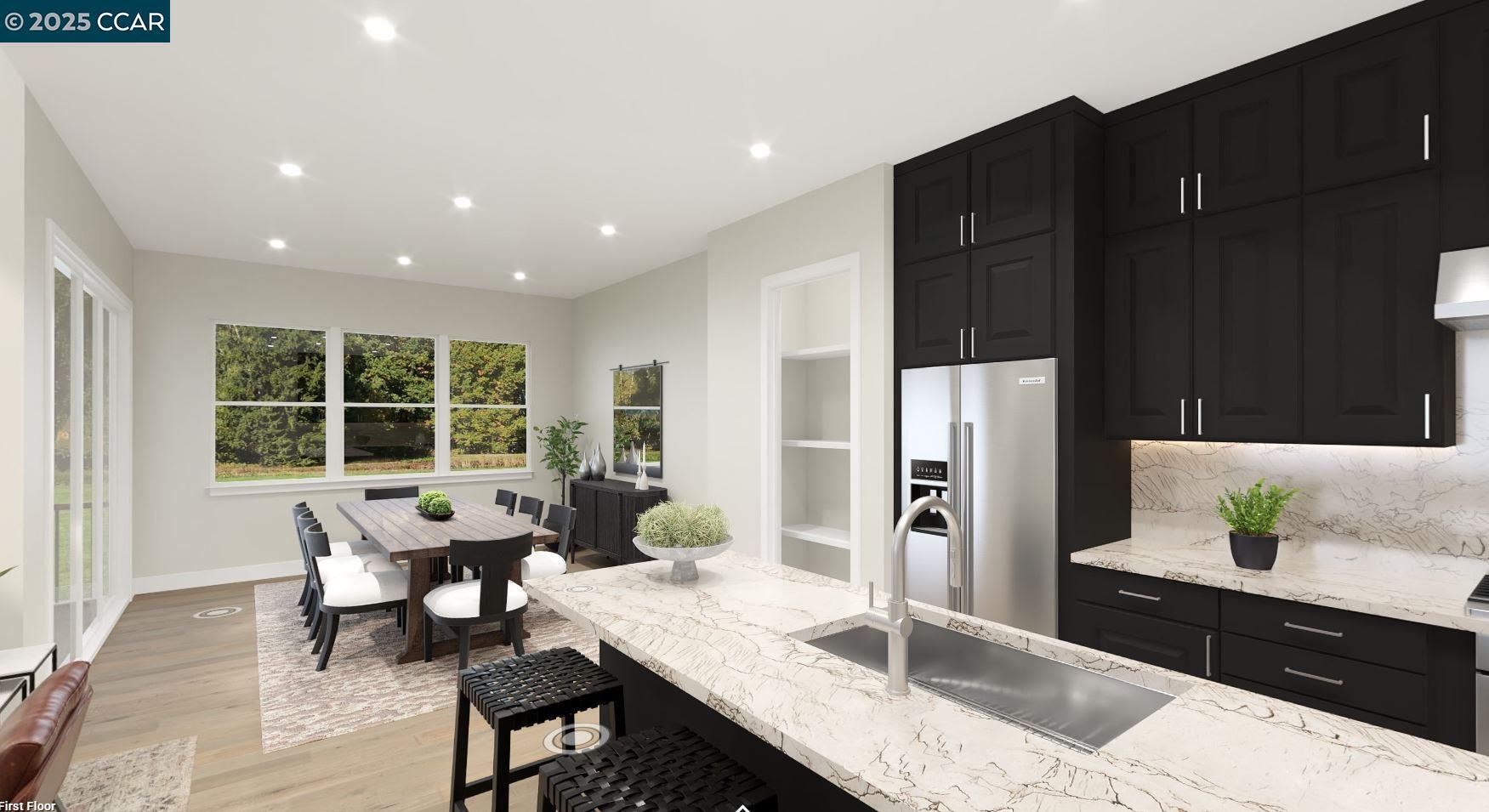 Property Photo: 44862 S Grimmer Blvd 105 CA 94538