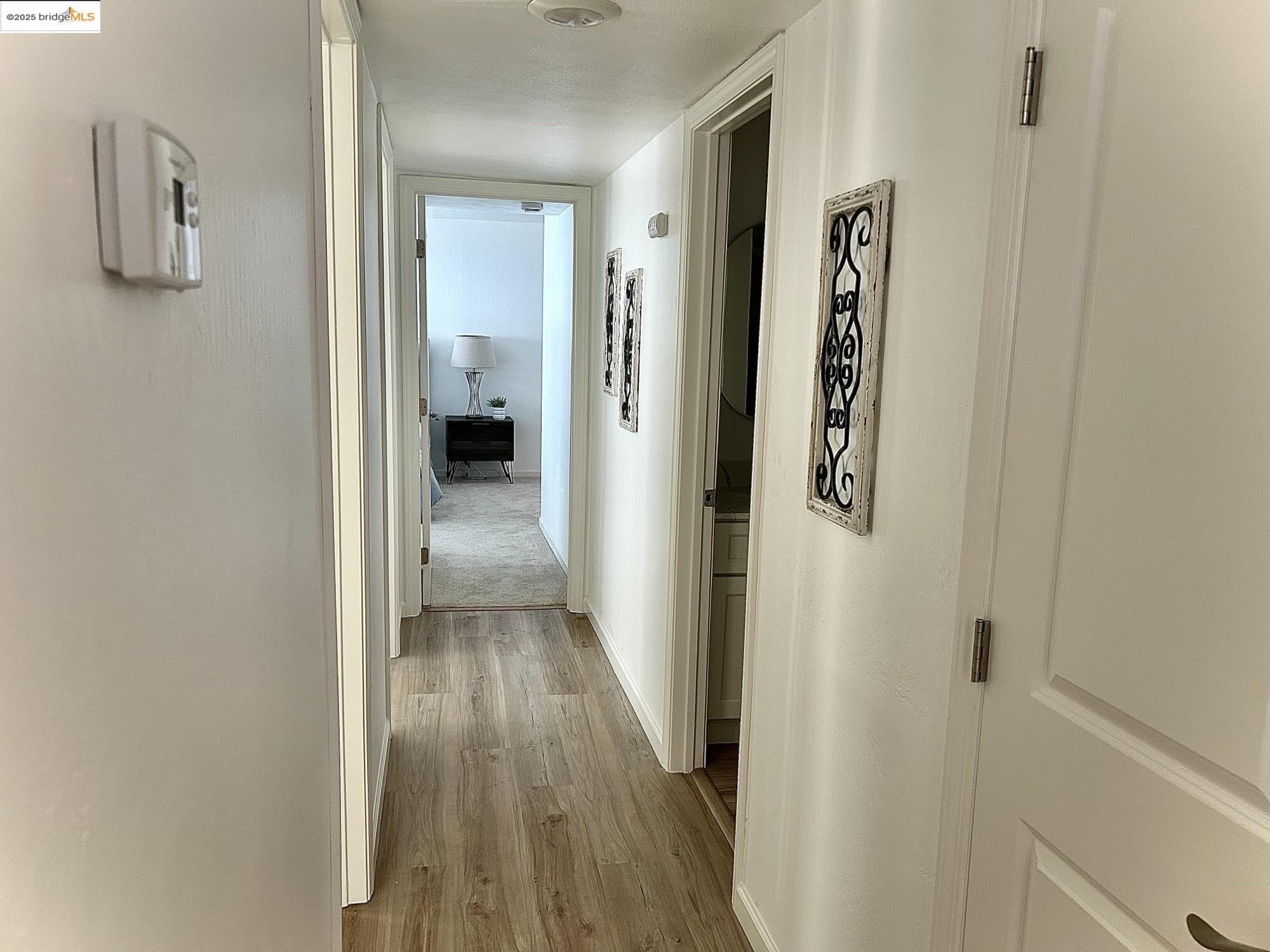 Property Photo: