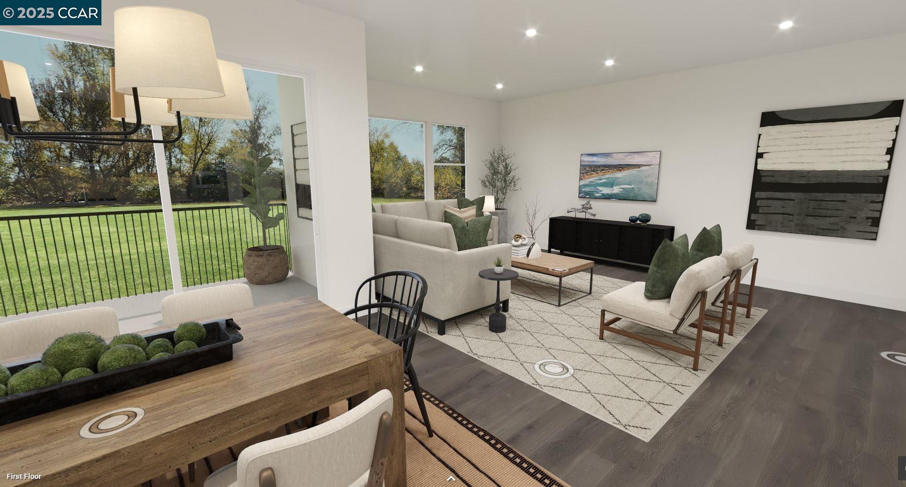 Property Photo:  44862 S Grimmer Blvd 200  CA 94538 