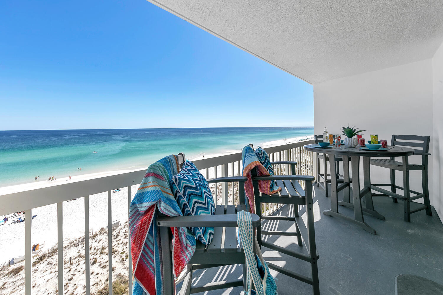1002 E Highway 98 Unit 810  Destin FL 32541 photo