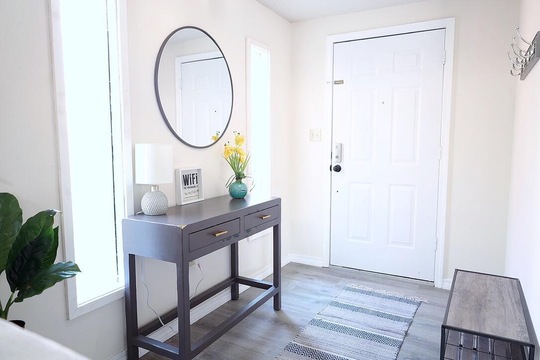 Property Photo: 34 5th Avenue A FL 32579