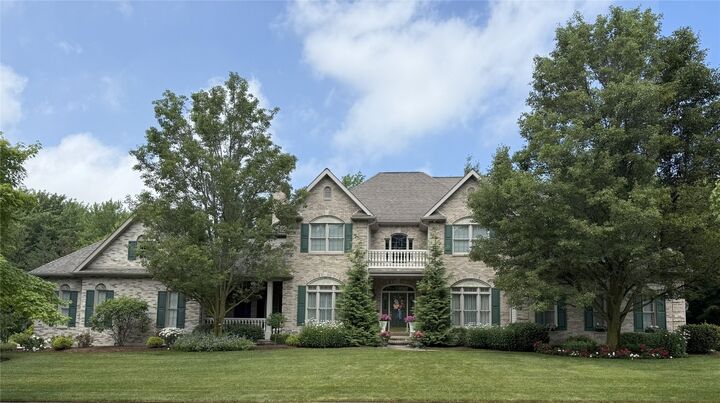 346 Erica Drive  Erie PA 16509 photo