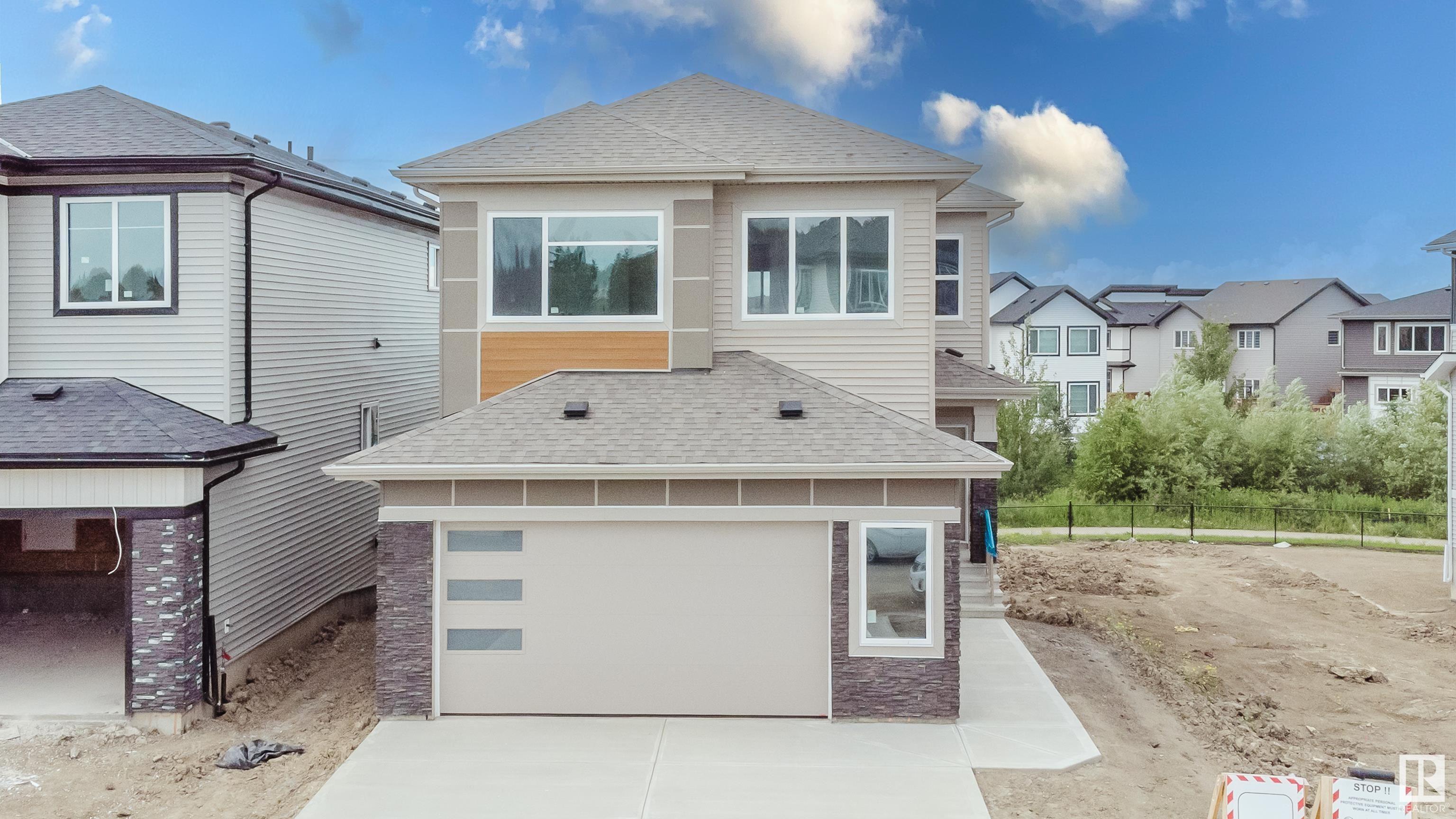 Photo de la propriété: 77 Meadowgrove Lane AB T7X 0W2