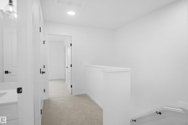 140 Ficus Way  Fort Saskatchewan AB T8L 0Z6 photo