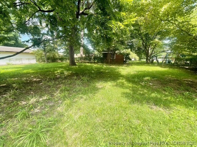 Property Photo: 639 Berwick Drive NC 28314